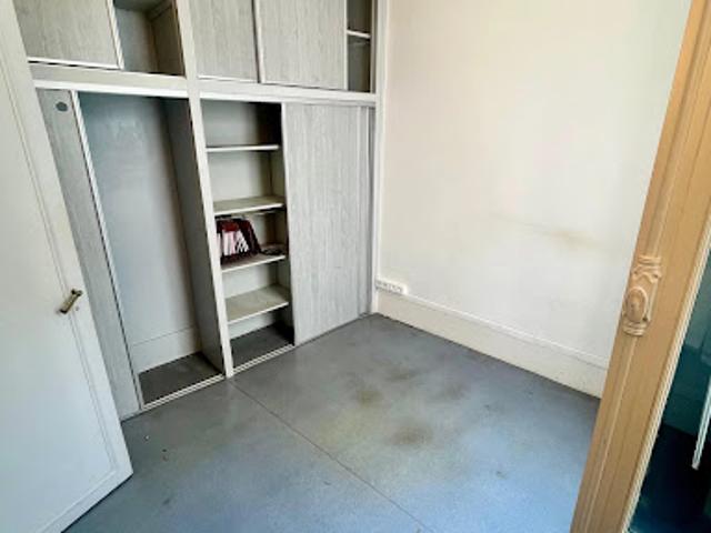 Maison vente à Bobigny, Vaux-montreuil