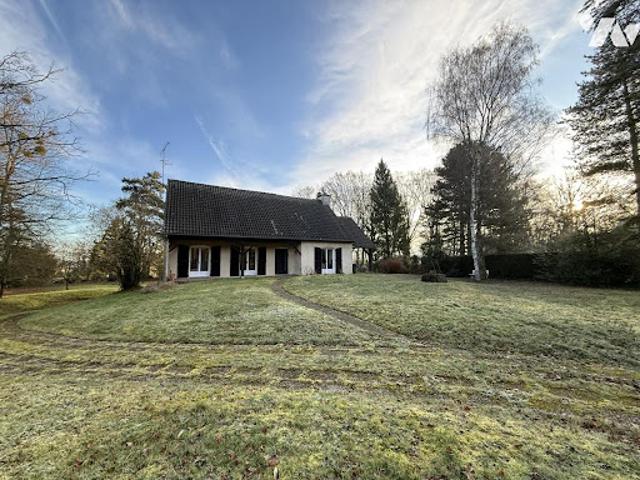 Maison vente à Reims, Pargny-lès-reims