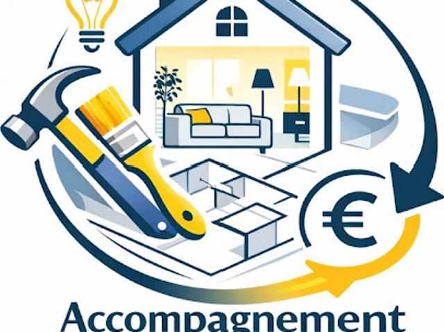 Maison vente à Clermont