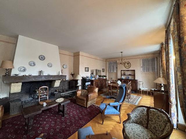 Maison vente à Sarlat-la-Canéda, Le Bugue