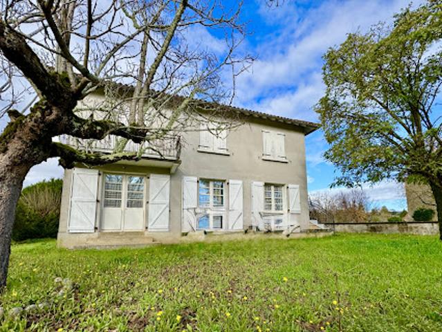Maison vente à Sarlat-la-Canéda, Peyrillac-et-millac
