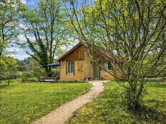 Maison vente à Périgueux, Sainte-alvère