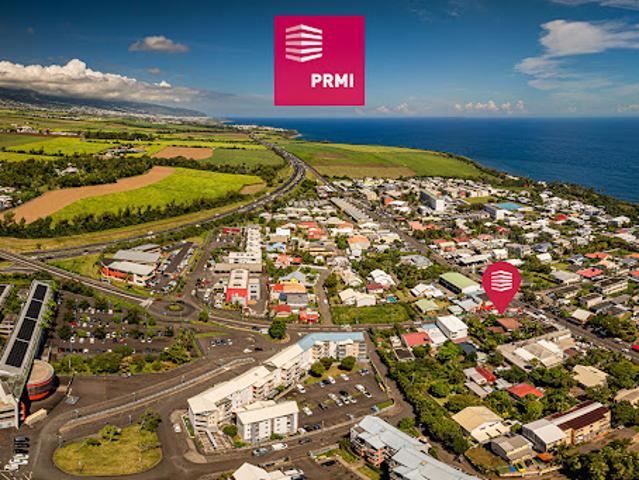 Maison vente à La Réunion