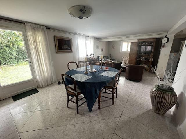 Maison vente à Villeneuve-sur-Lot, Villeneuve-sur-lot