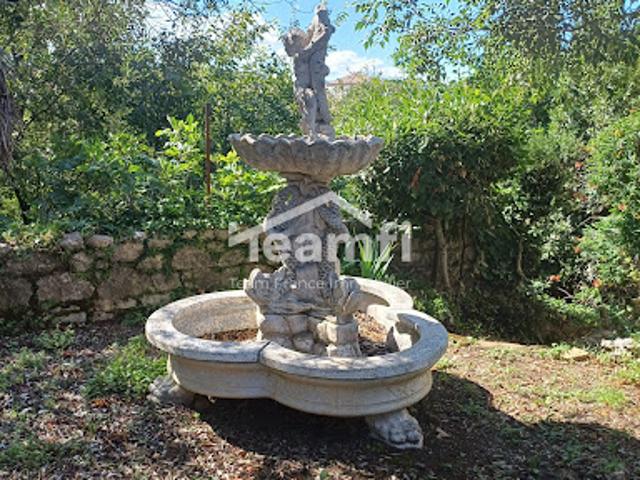 Maison vente à Largentière, Vogüé
