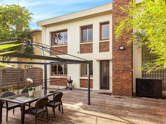 Maison vente à Nogent-sur-Marne, Champigny-sur-marne