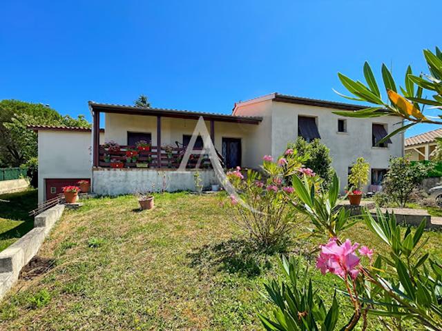 Maison vente à Gau, Fumel