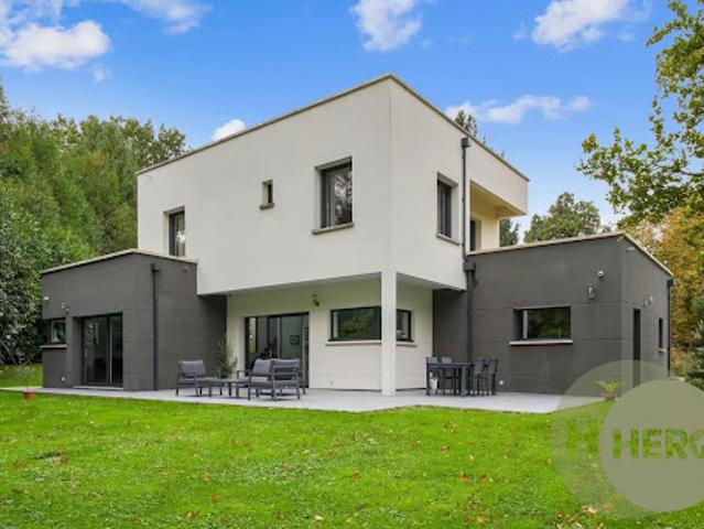 Maison vente à Rambouillet, Jouars-pontchartrain
