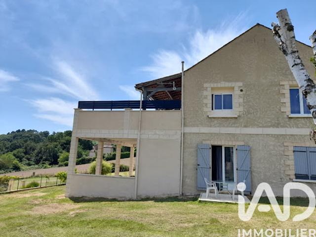 Maison vente à Proissans, Dordogne