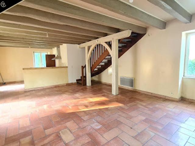 Maison vente à Sarlat-la-Canéda, Sarlat-la-canéda