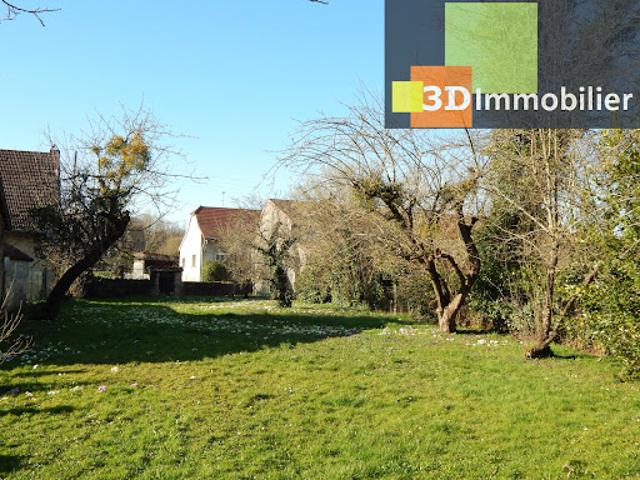 Maison vente à Lons-le-Saunier, Bletterans