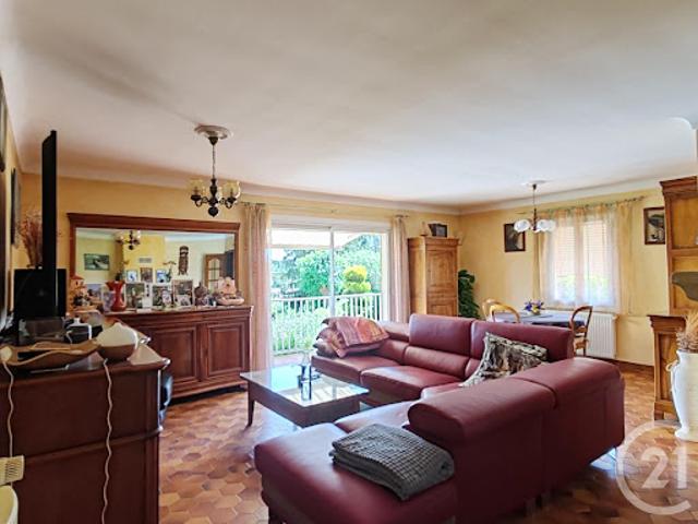 Maison vente à Forcalquier