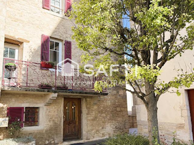 Maison vente à Beaune, Morey-saint-denis