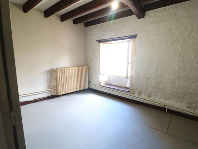 Maison vente à Reims, Prouilly