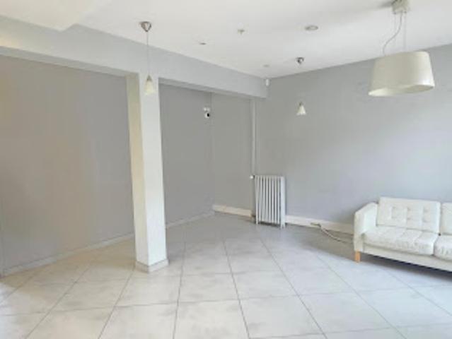 Maison vente à Houilles, Yvelines