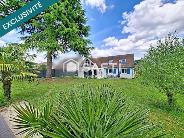 Maison vente à Tourteaucourt, Angicourt