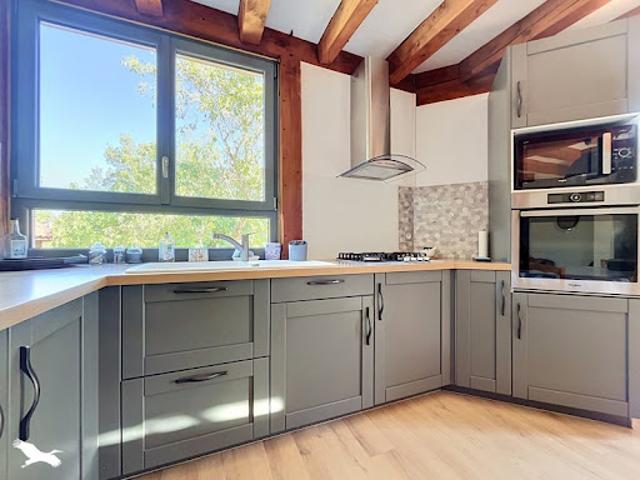 Maison vente à Sarlat-la-Canéda, Fleurac