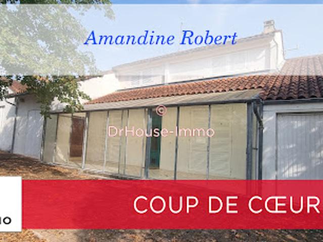 Maison vente à Bergerac, Issigeac