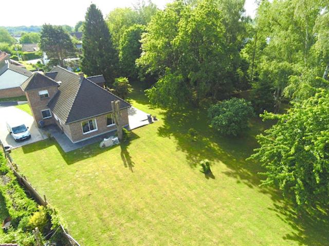 Maison vente à Douai, Lallaing