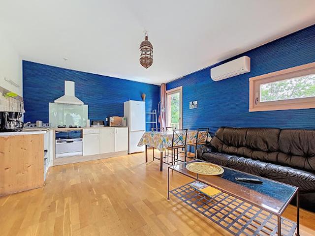 Maison vente à Béziers, Lamalou-les-bains