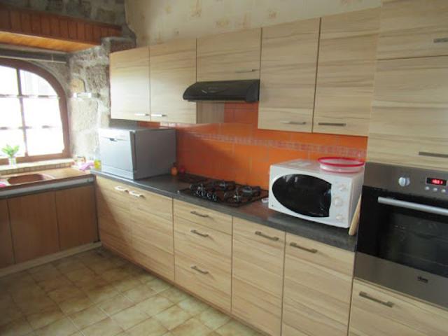 Maison vente à Le Puy-en-Velay, Salettes