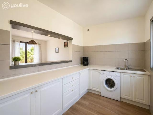 Maison vente à Corte, Santa-lucia-di-moriani