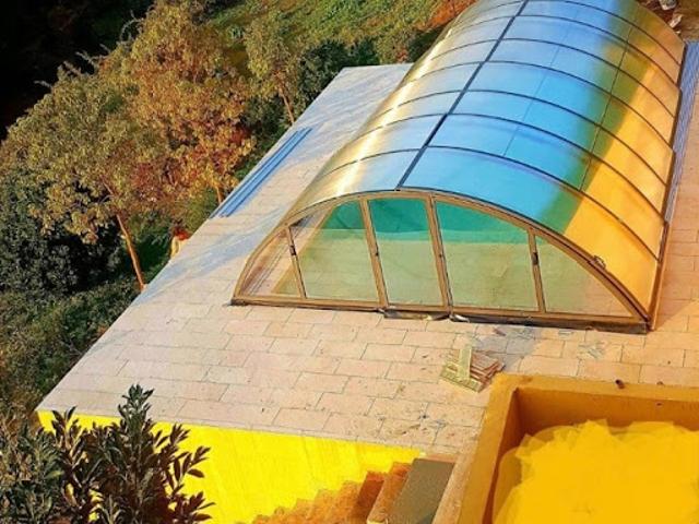 Maison vente à Sartène, Viggianello