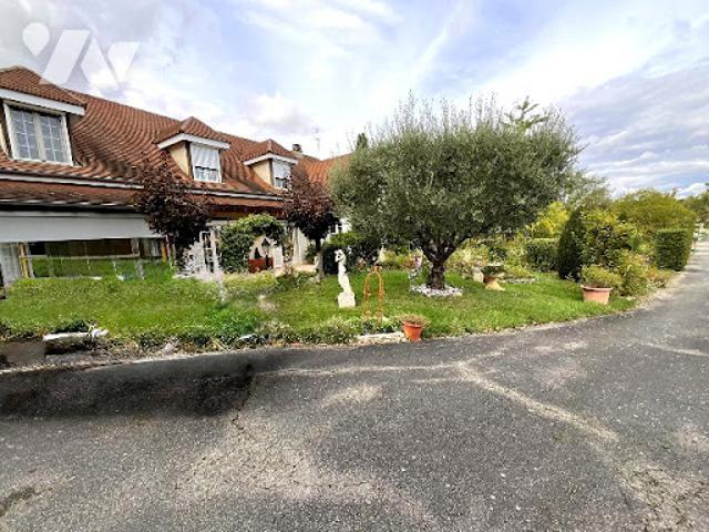 Maison vente à Castelsarrasin, Beaumont-de-lomagne