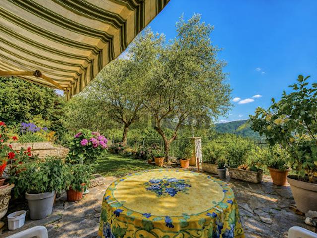 Maison vente à Florac, Le Collet-de-dèze