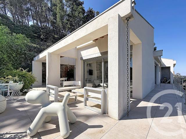 Maison vente à Résidence Le Grand Verger, Châteaurenard