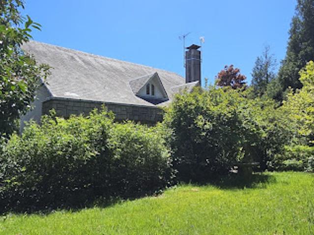 Maison vente à Mauriac, Le Vigean