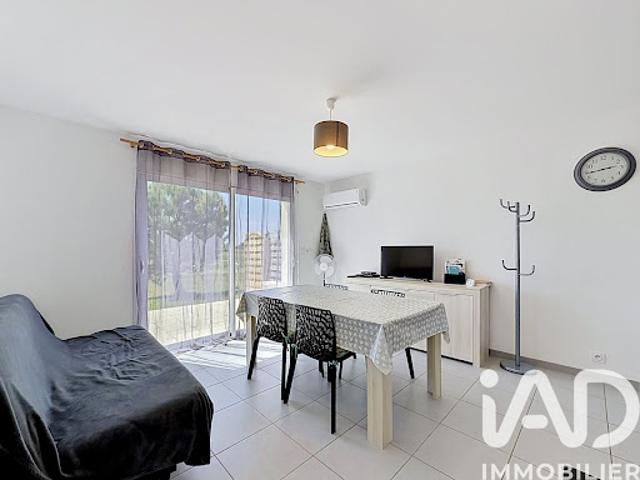 Maison vente à Jonzac