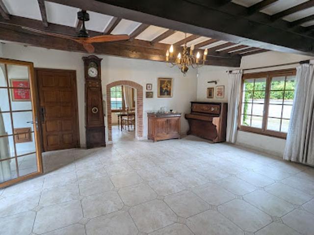 Maison vente à Montauban, Reyniès