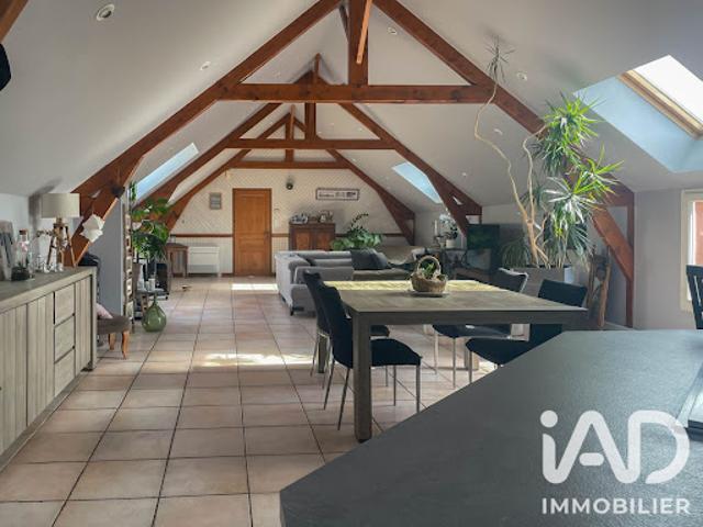 Maison vente à Rignac, Aveyron