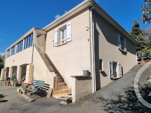 Maison vente à Sarlat-la-Canéda, Sarlat-la-canéda