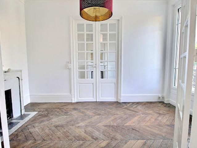 Maison vente à Charly-sur-Marne, Aisne