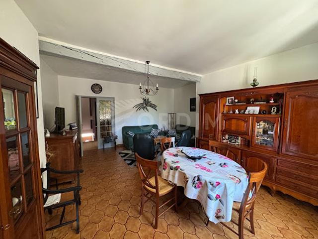 Maison vente à Cosne-sur-Loire, Cosne-Cours-sur-Loire
