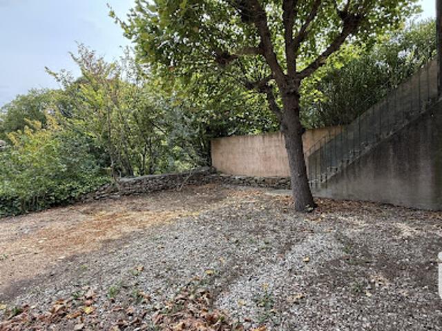 Maison vente à Lodève, Aspiran