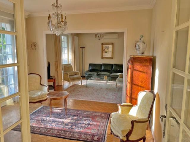 Maison vente à Marmande
