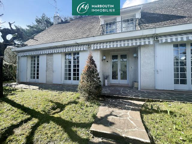 Maison vente à Marmande