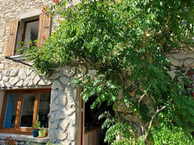Maison vente à Grenoble, Rencurel