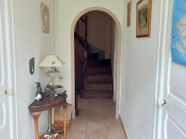 Maison vente à Laval, Bonchamp-lès-laval