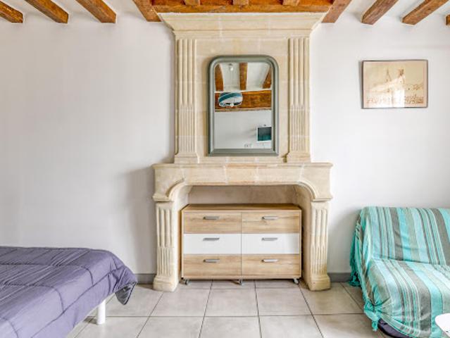Maison vente à Chinon, Chouzé-sur-loire