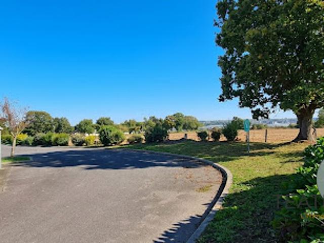 Maison vente à Kernormand, Minihy-Tréguier