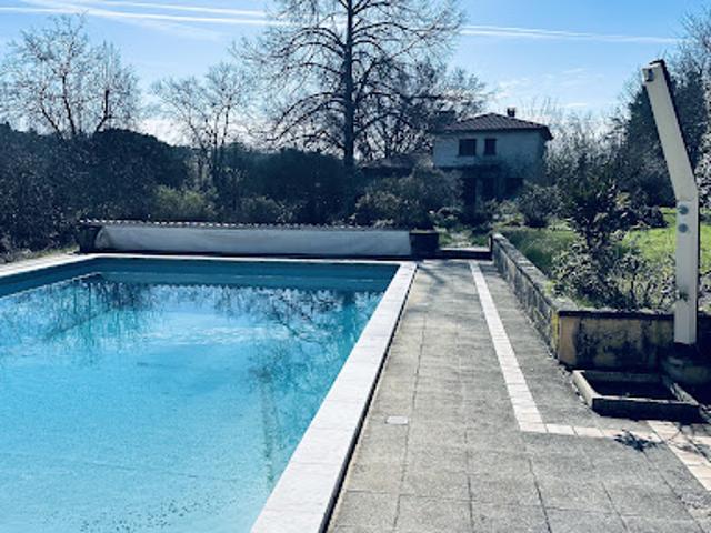 Maison vente à Castelsarrasin, Moissac