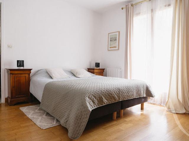 Maison vente à Mantes-la-Jolie, Perdreauville