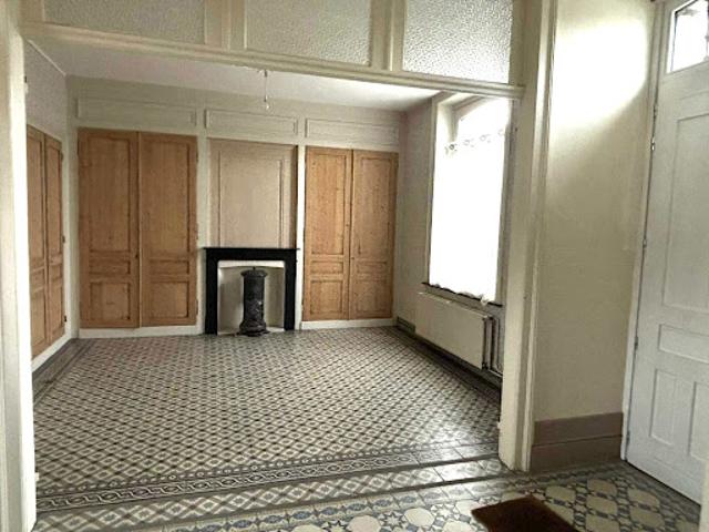 Maison vente à Lille, Phalempin