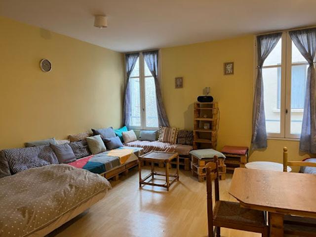 Maison vente à Villefranche-de-Rouergue, Villefranche-de-rouergue