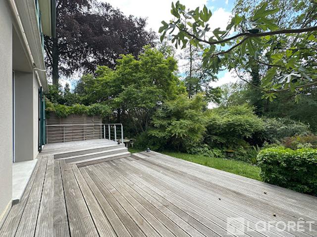 Maison vente à Palaiseau, Gif-sur-yvette