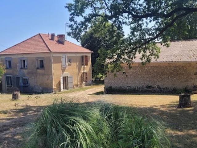Maison vente à Condom, Fourcès